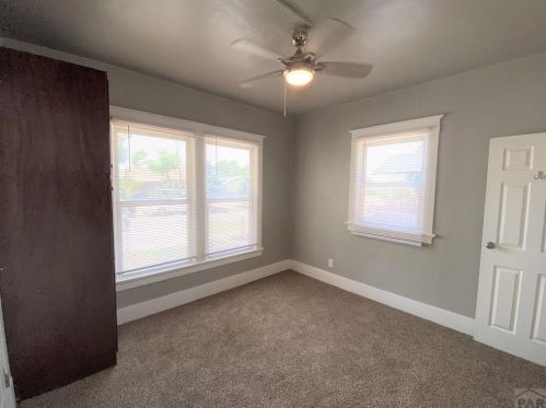 1029 5th St, Pueblo CO  81001-3728 exterior