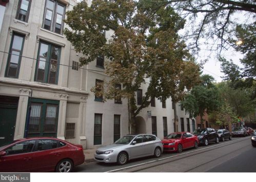 409 11th St, Philadelphia, PA 19147-1224