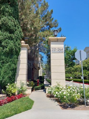 2163 Watermarke Pl, Irvine, CA 92612-7691