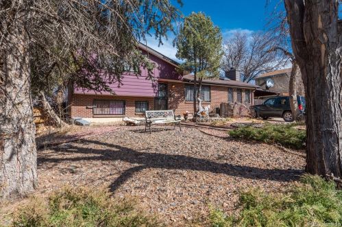 14533 11th Ave, Denver, CO 80011-6904
