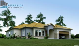 2607 Gunn Rd, Carmichael, CA 95608-4744