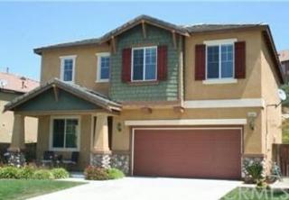 33084 Puffin St, Temecula, CA 92592-3306