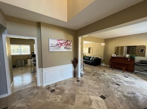 3710 River Summit Trl, Duluth GA  30097-2278 exterior