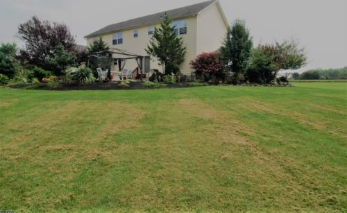 22 Biser Rd, Flemington, NJ 08822-2709