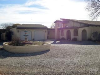 30520 Everett Rd, Pueblo, CO 81006-9588