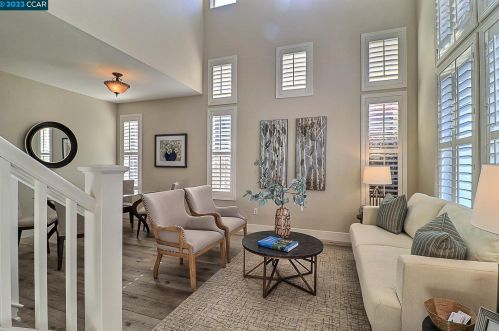 528 Treyburn Cir, San Ramon, CA 94583-4185