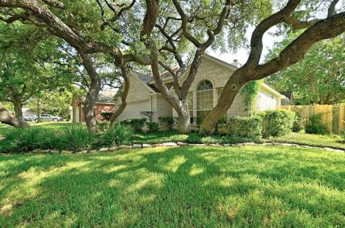 2001 Eclipse Cv, Cedar Park, TX 78613-1439