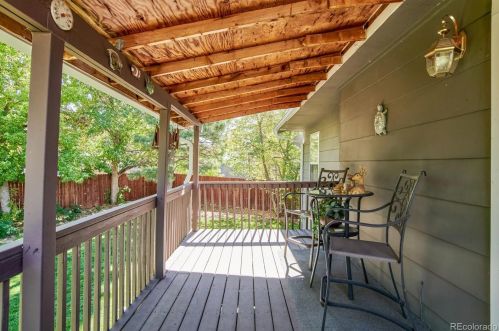 11271 Virginia Pl, Aurora CO 80226-3319 exterior