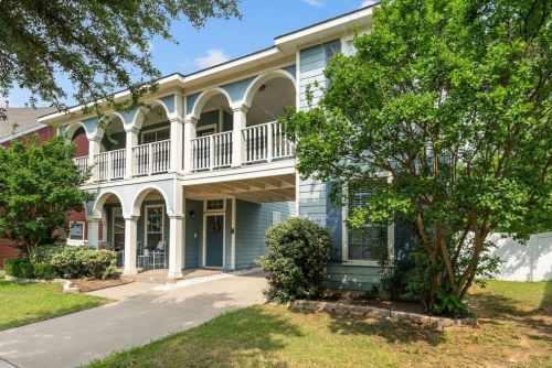 1425 Stone Mountain Pkwy, Aubrey, TX 76227-7765