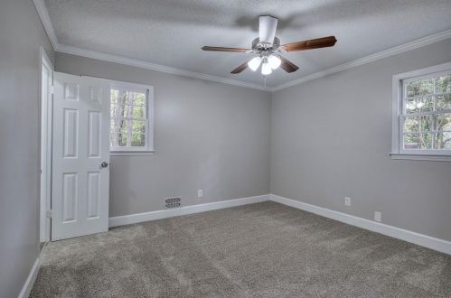 5239 Concord Ridge Dr, Mableton GA  30126-5542 exterior