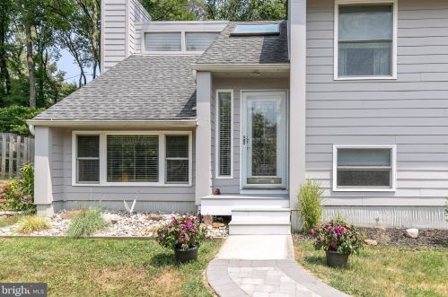 381 Wilett Ct, Severna Park, MD 21146-1912