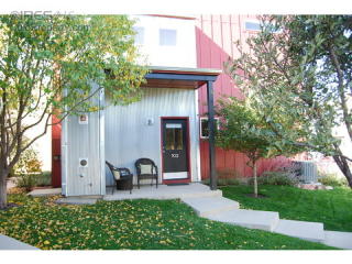 1540 Zamia Ave, Boulder, CO 80304-4418