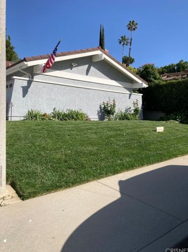 6270 Pisces St, Calabasas, CA 91301-1730