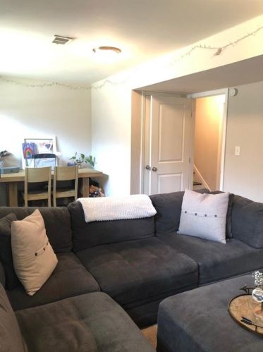2630 Hatfield Cir, Atlanta GA  30316-3951 exterior