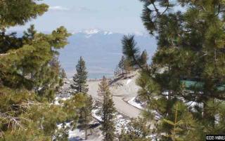 363 Tramway Dr, Zephyr Cove, NV 89449-9812