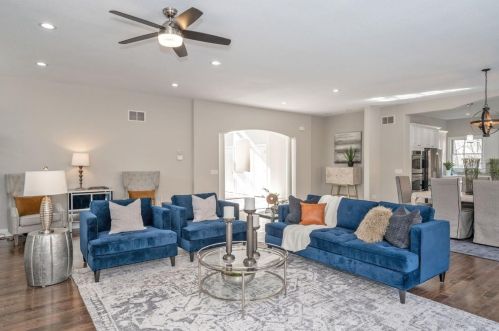 3620 Cooper Rd, Cincinnati, OH 45241-3323