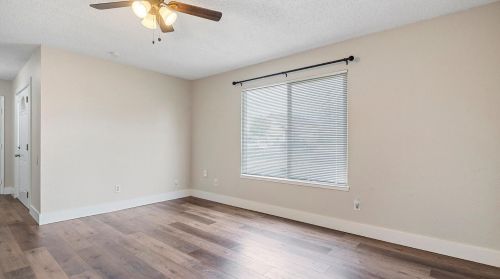 1462 D St, Valley Home CA  95361-3228 exterior