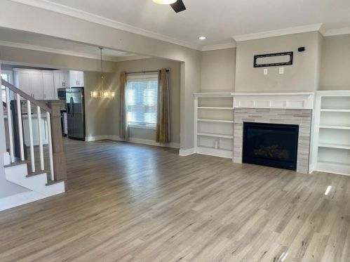 997 Ashby Grv, Atlanta GA  30314-3105 exterior