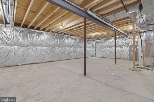 664 Dill Rd, Severna Park MD 21146-4120 exterior