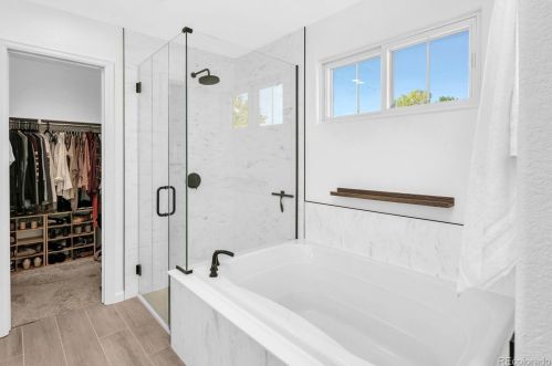 20579 Cornell Pl, Denver CO 80227-4501 exterior