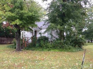 200 Mason St, Apex, NC 27502-1779