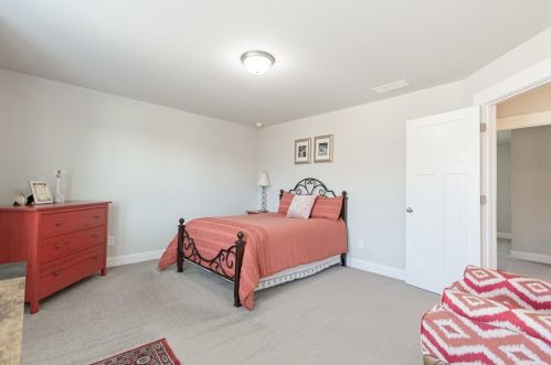 4112 Links Blvd, Jefferson GA  30549-8826 exterior