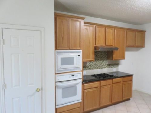 3536 Dripping Springs Dr, Plano TX  75025-6804 exterior
