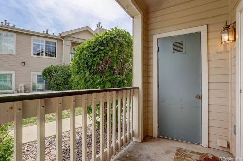 1156 Opal St, Westminster CO  80020-7057 exterior