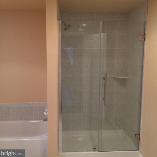 1708 Dorrance St, Philadelphia PA  19145-2109 exterior