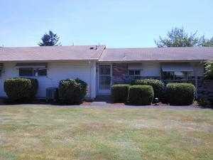 14843 Grant Ct, Portland OR  97214-5942 exterior