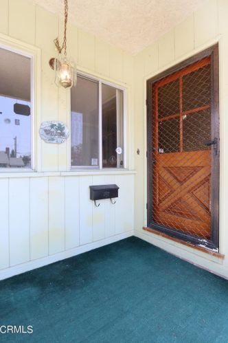 5412 Marshburn Ave, Arcadia, CA 91006-5934