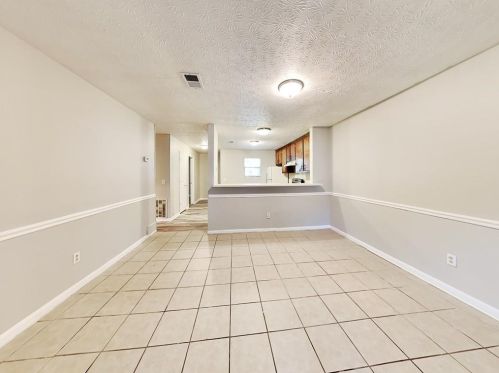 1287 Knoll Ct, Conyers GA  30012-4495 exterior