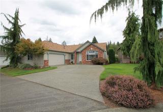 7525 Sterling Pl, Bryant, WA 98223-5030