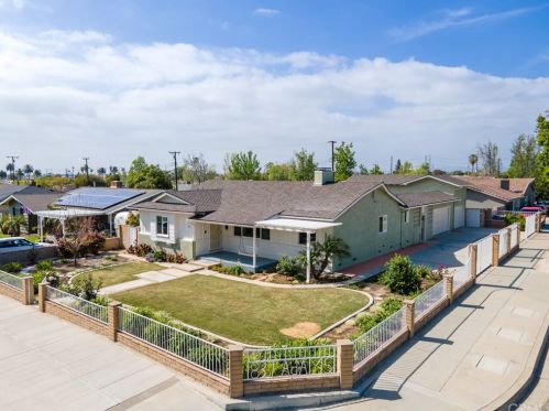 837 Adams Ave, Orange, CA 92867-4948