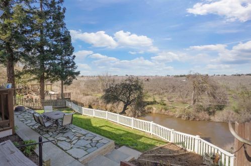 1294 River Bluff Dr, Valley Home CA  95361-2656 exterior