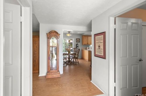 2418 Rene Dr, Santa Ana, CA 92704-5708