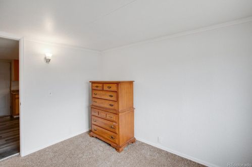 834 Raynolds Ave, Canon City CO 81212-4013 exterior