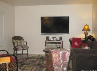 8321 College Ave, Whittier CA  90605-1469 exterior