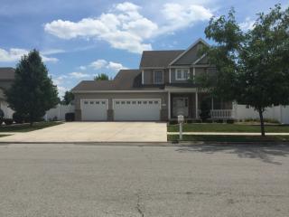 230 Bethel Dr, Bourbonnais, IL 60914-1453