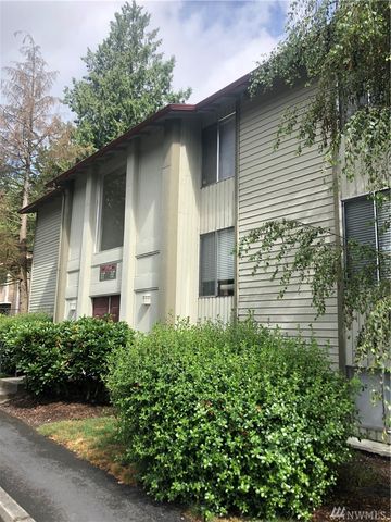 17514 151st Ave, Seattle WA  98058-8757 exterior