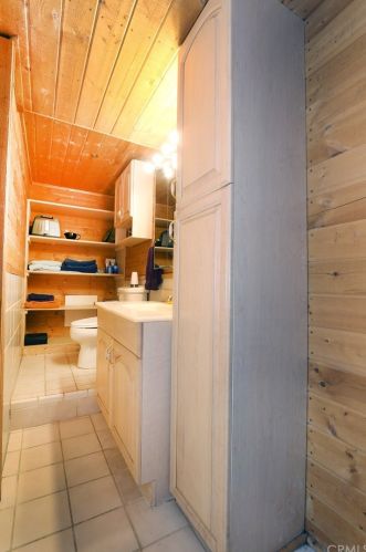 7132 Delaware St, Riverside CA  92504-3904 exterior