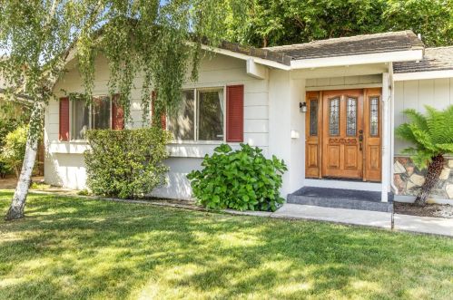 10 Ramona Way, Tracy, CA 95376-1935