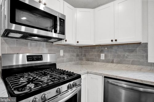 509 Ruby St, Lancaster PA  17603-5016 exterior