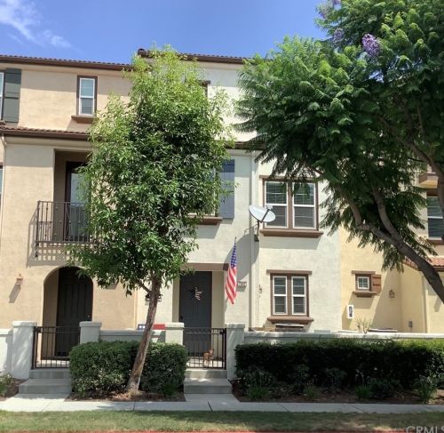 7042 Roseville St, Chino, CA 91710-8136