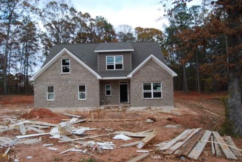 26 Oakwood Dr, Forsyth, GA 31029-8783
