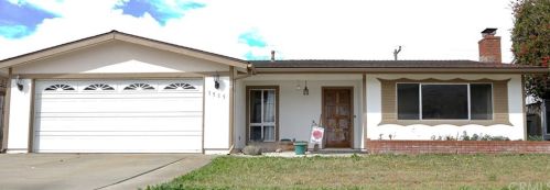 1515 Oceanaire Dr, San Luis Obispo, CA 93405-6535