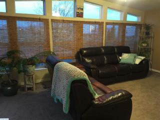 18005 Gap Rd, Prosser, WA 99350-8834