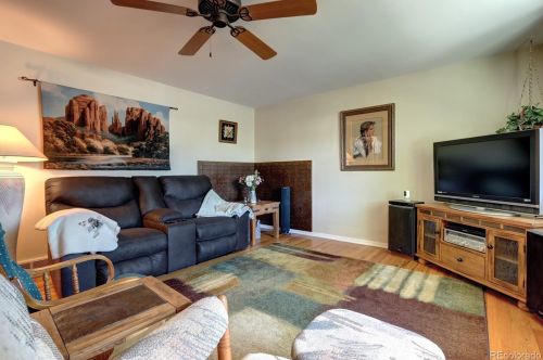 4275 82nd Ave, Westminster, CO 80031-4308