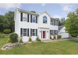 14068 Ridge Point Ct, Prior Lake, MN 55378-2175