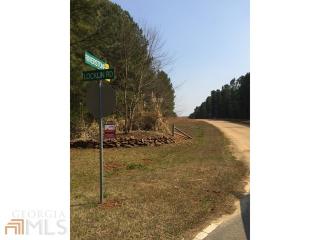 1505 Riverstone Trl, Monroe, GA 30655-5380